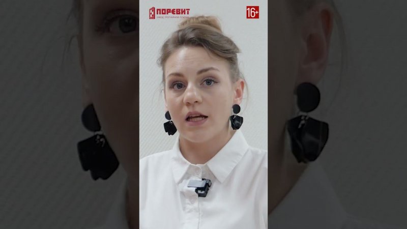 Антитренды в ландшафтном дизайне и благоустройстве участка #shorts