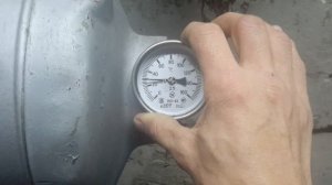 Отопитель ОВ 65 источник жизни зимой