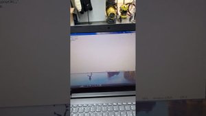 Леново 320