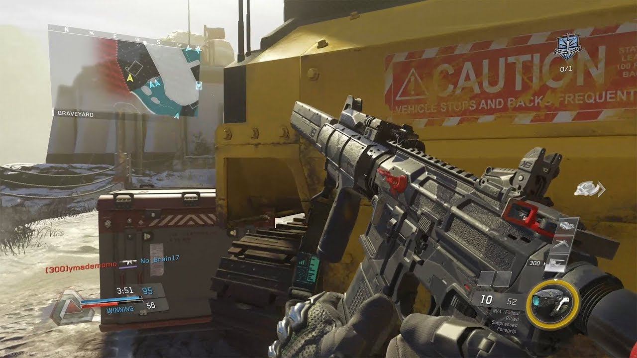 Igraem V Kosmicheskij Modern Warfare Call Of Duty Infinite Warfare V 22 Godu Smotret Onlajn Video Ot Royal V Horoshem Kachestve Igraem V Kosmicheskij Modern Warfare Call Of Duty Infinite Warfare V 22 Godu Smotret Onlajn Video Ot Royal V Horoshem Kachestve