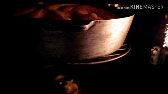 Самый вкусный пирог в сезон дождей смотреть онлайн