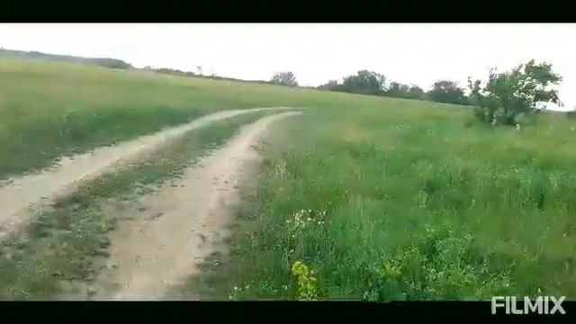 озеро "Бездонное",  обзор.