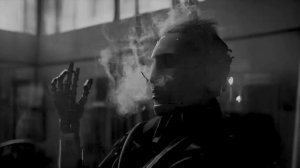 LORN - ENTROPYYY