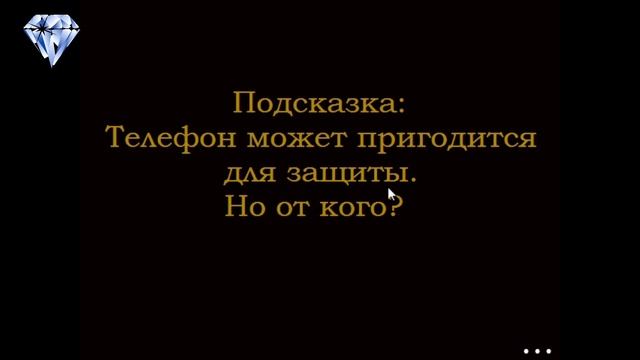 Five Nights at Froggy's - Кроко И Фрогги