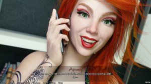 BEING A DIK Прохождение без комментариев №30