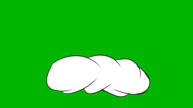 ☁||Футаж облака||☁ смотреть онлайн