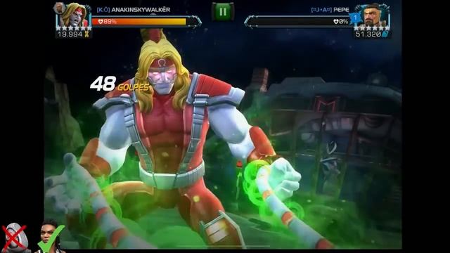 ? BATTLEGROUNDS | MINI-TORNEO vs @PepeYT смотреть онлайн