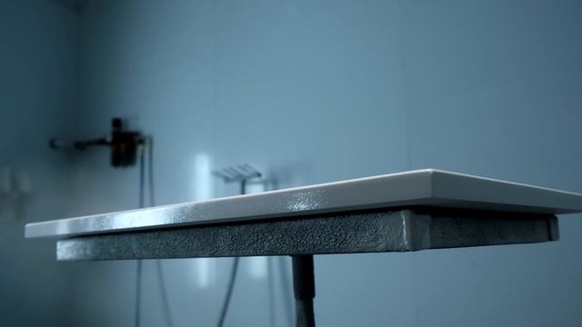 Белый полиэфирный грунт Brant PE11.01.00 смотреть онлайн