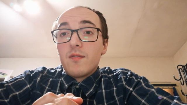 Как да разгадаем ИЗВЪНЗЕМНИЯ ШИФЪР? Научни новини 133 смотреть онлайн