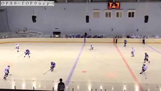 Горняк 06 (Учалы) - Орлан 06 (Стерлитамак) смотреть онлайн