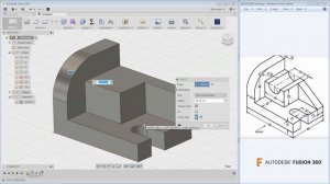 Fusion 360 For AutoCAD Users