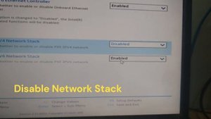 Checking Media Presence: A Comprehensive Tutorial Guide