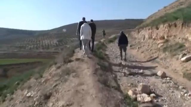 1) Вопросы на перекрестке миров смотреть онлайн