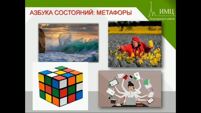 Методическое сопровождение учебного процесса СА 30 06 2020 12 00 49 смотреть онлайн