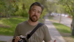 Leica Q3 Initial Review: The BEST Street Photography Camera EVER?