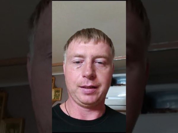 ЧУДО!!! ГДЕ ПРОШЕЛ ГОСУДАРЬ, ТАМ НЕ ПРОШЛИ ВСУ!/ КУРСКОЕ БОЕВОЕ БРАТСТВО МИХАИЛ КЫТИН/ РЕПОСТ!
