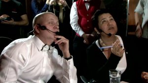 07.12.2022. Команда Романа Постоева. О минском сквере.