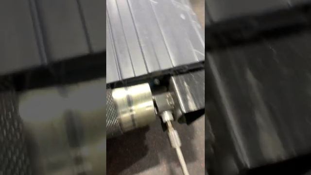 Беговые дорожки Technogym смотреть онлайн