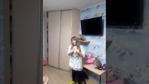 Очень трогательная песня про папу