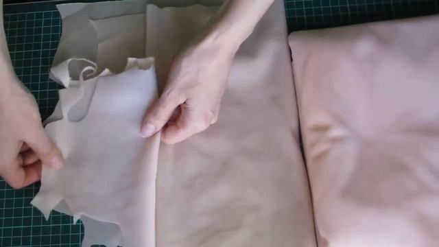 Ткань с алиэкспресс смотреть онлайн