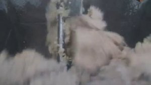 Фаршемешалка (фаршемес) ИПКС-019(Н)