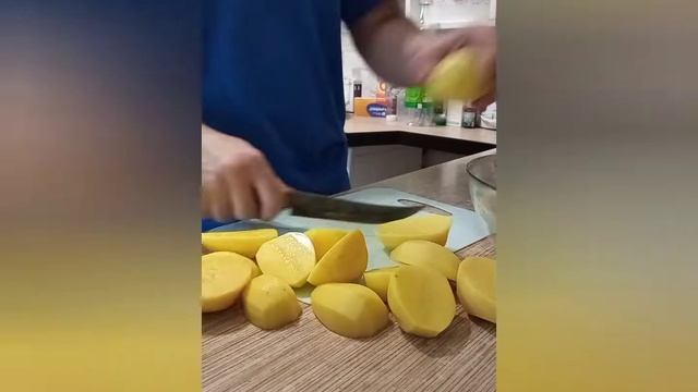 Как сварить борщ? смотреть онлайн