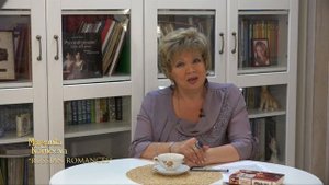 Романс - моя жизнь! Маргарита Корнеева