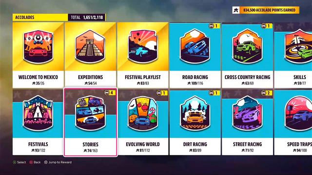Welcome to HiLow! | Forza Horizon 5 Donut Media HiLow Story - Part 1