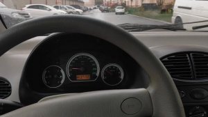 Chery QQ(sweet), продажа