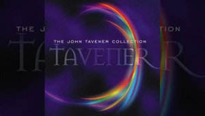 John Tavener - The Lamb (2003)