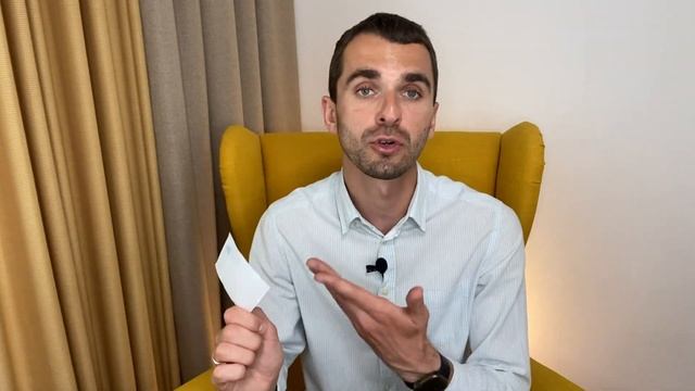 Обзор Аромата - Bright Crystal Versace #Bright_Crystal_Versace смотреть онлайн