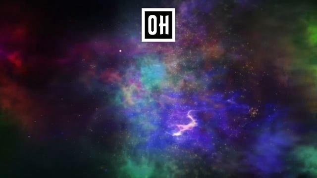 МЕДИТАЦИЯ  Сила намерения  Урок 6 ОН