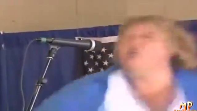 Приколы над людьми, подборка приколов смотреть онлайн