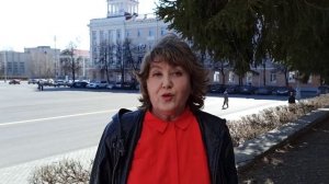 ‼Помните об этом и берегите себя и своих близких!