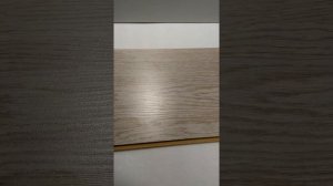 Краткий обзор Ламината Kronospan Дуб Белый Масляный 5552  Сайт:Majorfloor.ru