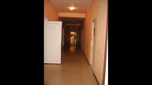 Продам здание в Одессе, на ул. Ак. Королева .wmv смотреть онлайн