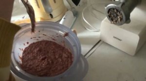 Мягкие пирожки с куриной печенью и рисом Вся семья просят еще