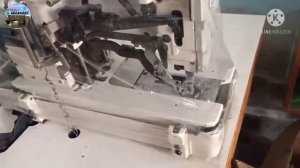 juki , jack, janome, Singer, and many more | sewing machine price | juki machine price only Rs 1850