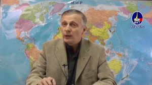 Исламизация Европы отсрочена?