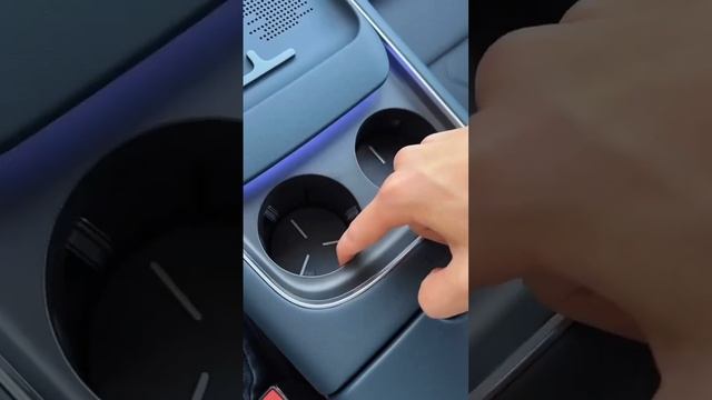 Модели со скидкой на День Благодарения！ смотреть онлайн