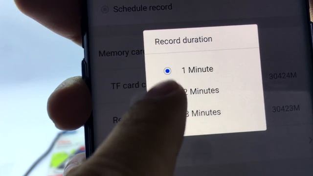 How to setup Yoosee Camera Memory Card смотреть онлайн