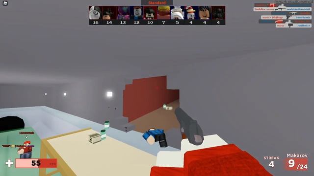 How To Download Roblox FPS Unlocker! смотреть онлайн