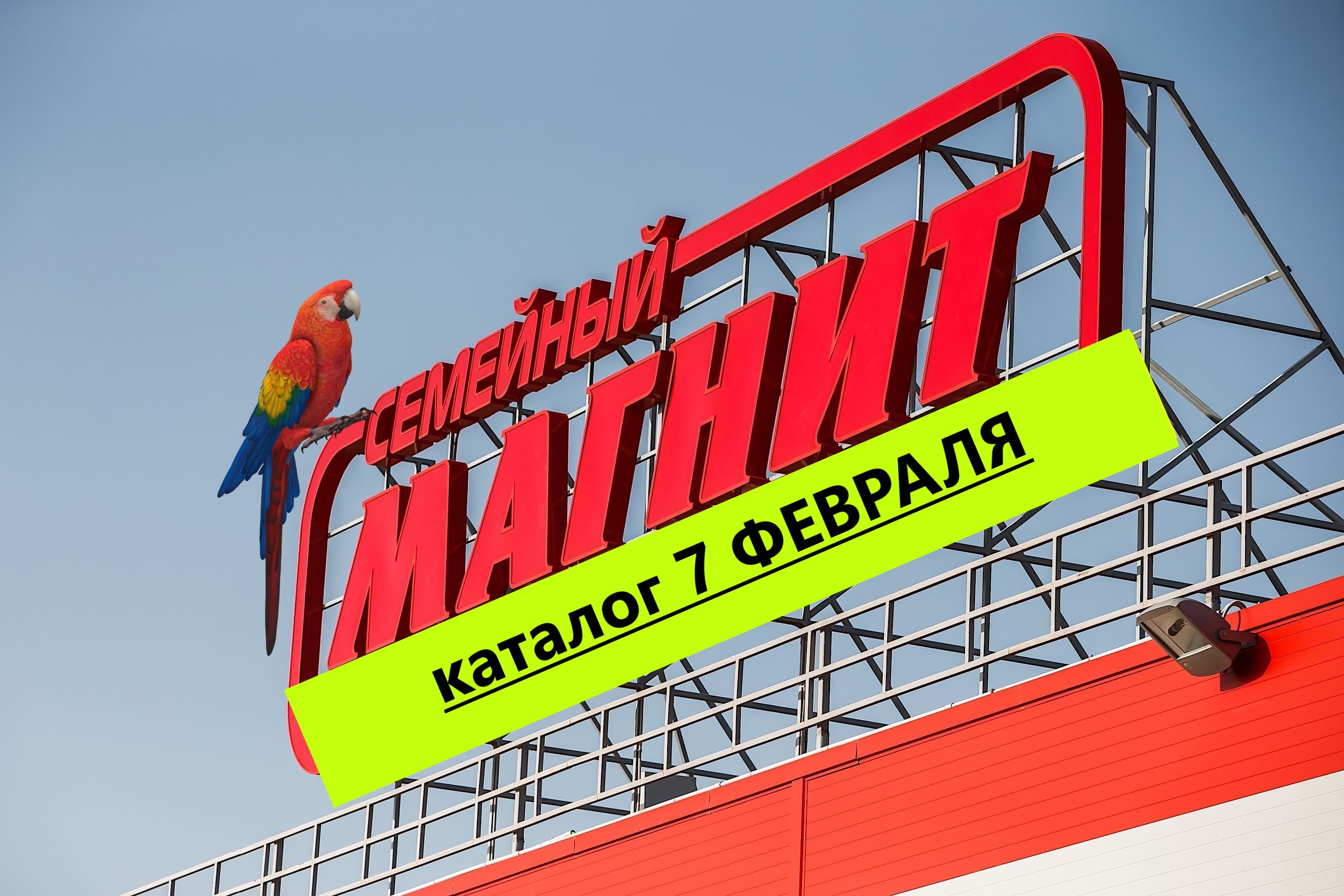 ⭐МАГНИТ⭐каталог с 7 ФЕВРАЛЯ⚡#магнит #магазинмагнит #shortvideo #shortsvideo #еда #скидки #прод