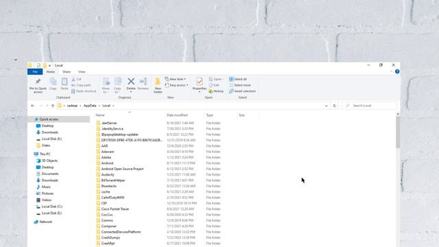 How to fix "UNKNOWN ERROR FFFF" RED DEAD REDEMPTION 2 смотреть онлайн