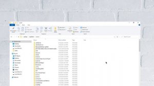 How to fix "UNKNOWN ERROR FFFF" RED DEAD REDEMPTION 2