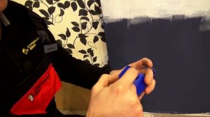 Как установить подрозетник в пустотелую конструкцию. Совет от Строительного двора