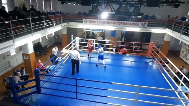 юность России 13-14лет смотреть онлайн