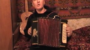 На горе стоял Шамиль (Ой-ся, ты ой-ся!)