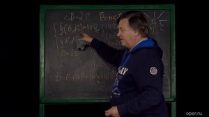 Александр Чирцов про макроскопическую теорию в диэлектриках