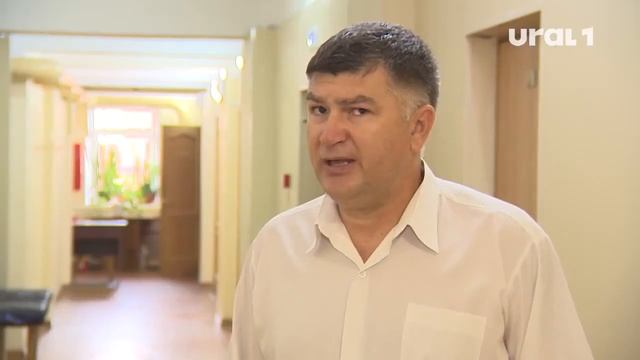 СТОП коронавирус! Российский ответ от ТМ ARGITOS (наносеребро)